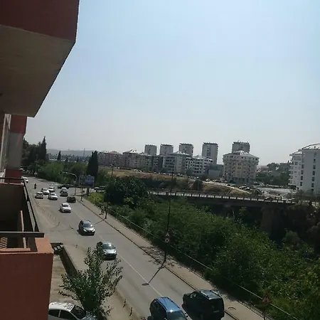 Stan * Podgorica